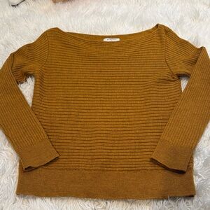 BABATON, 100% merino wool